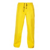 Hydrowear Trouser Simply No Sweat Utrech T Yellow Mt L YELLOW MT L
