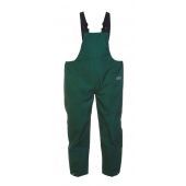 Hydrowear Amerikaanse Overall Simply No Sweat Uden Green Mt L GREEN MT L