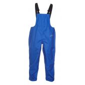 Hydrowear Amerikaanse Overall Simply No Sweat Uden Royal Blue Mt L ROYAL BLUE MT L