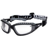 Bollé Veiligheidsbril  Heldere Pc Lens Tracker