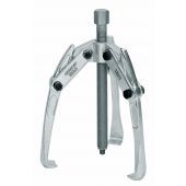 Gedore trekker 3-armig 1.13/3 180x200 mm