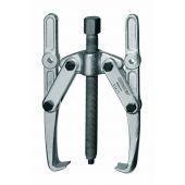 Gedore Trekker 2-armig 1.14/2 200x210 mm