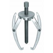 Gedore Trekker 2-armig 1.16/1 300x300 mm