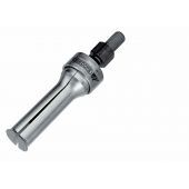 Gedore Binnentrekker 1.30/0 5-8 mm