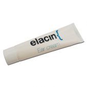 Elacin Otoplastiek Crème