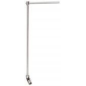 Facom Wringsleutel Met Cardangewricht 99C.11