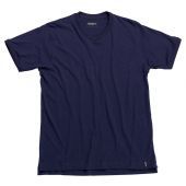 Mascot T-shirt algoso Marine XS