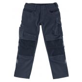 Mascot Broek Mascot Erfurt Marine 82c50 MARINE 82C50