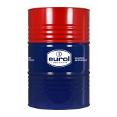 Eurol Hykrol VHLP ISO 32 Hydrauliek Olie 210L
