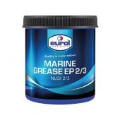 Eurol Marine Grease EP 2/3 Lithium Vet 600G