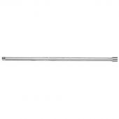 Facom Verlengstuk 1/2" 500 mm S.217