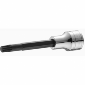 Facom Inbusdop 1/2" Lang Xzn  Sv.6lb SV.6LB