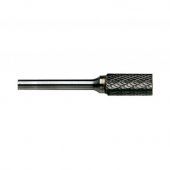 Flexovit Industrial Line Kegelvorm Spits Hardmetalen