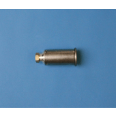 Heetstookkop Vlam 40mm VLAM 40MM