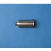 Heetstookkop Vlam 50mm VLAM 50MM