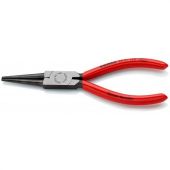 Knipex Langbektang 3031-160MM