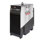 Lincoln Electric POWER WAVE AC/DC 1000 SD - K2803-1