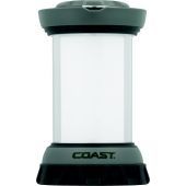 Coast Handlamp Led - 200Lm LCOAEAL12