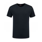 Lemon & Soda T-shirt itee ss 296C DARK NAVY mt L