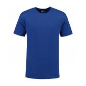 Lemon & Soda T-shirt iTee SS for him 2748C Royal Blue mt M