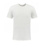 Lemon & Soda T-shirt iTee SS for him White mt XL