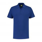Lemon & Soda Lem3500 L&s Polo Basic Mix Ss For Him 2748c Royal Blue M Him 2748C Royal Blue M HIM