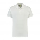 Lemon & Soda Lem3500 L&s Polo Basic Mix Ss For Him White L Him White L HIM