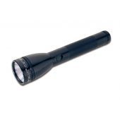 Maglite Zaklamp Ml 100-2C