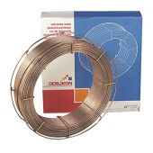 Magmaweld Lasdraad Mig Massief Verkoperd Sg3 15kg 1.0x0016xb300xp E-72 1.0X0016XB300XP E-72