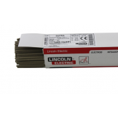 Lincoln Electric Laselektrode Cumulo Lincoln 2.5x350 2.1kg 2.5X350 2.1KG