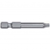 Lintner Torx Bit lang Torx 15 L=50