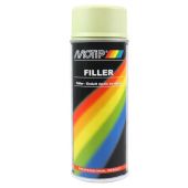 MOTIP Filler 04064 Beige