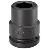 Facom Dop 3/4" Zeskant Camion Facom Nk.41a NK.41A