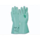 Kcl Handschoen Kcl 736 Tricotil 30 Cm Maat 10 MAAT 10