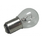 Philips Lamp 24v-10w philips PH-13814