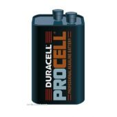 Duracell Batterij Procell 4Hr25/4R25Rz/B