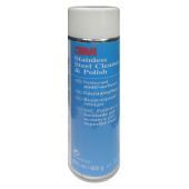 3M™ Roestvrijstaalreiniger Spuitbus 600ML