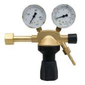 Catweld Reduceerventiel Menggas Mig (oud Artnr. A047020) A046320