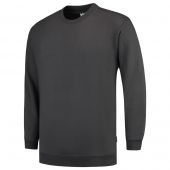 Tricorp Sweater - 280gr 301008 DARKGREY MT L