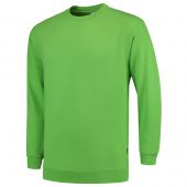 Tricorp Sweater 280 Gram Tricorp Lime Mt Xs LIME MT XS