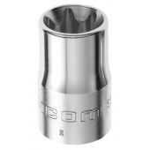 Facom Dop 1/2" Torx E12 STX.12