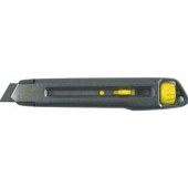 Stanley Cutter/Afbreekmes Interlock 18mm