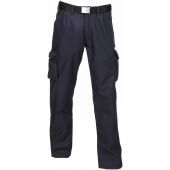 Mascot Broek Mascot Toledo Marine 82c64 MARINE 82C64