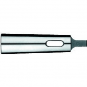 Torax Boorhuls Din 2185 Mk3x1 MK3X1