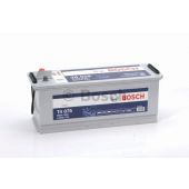 Bosch Accu bosch 640400080 T4076