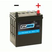 Accu profparts PPAC53520