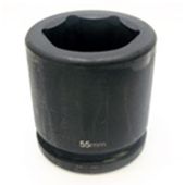 Action Dop DO5112-0-038 -  1 1/2" X 38mm