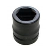 Action Dop DO6212-0-065 -  2 1/2" X 65 mm