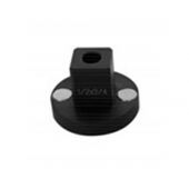 Action Reduceerstuk DO69881P16 -  3/8" x 1/2" magn.