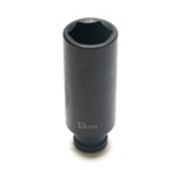 Action Slagdop DO0014-1-013 -  1/4" x 13 diep